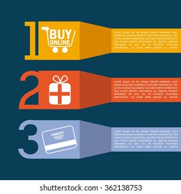 buy online design