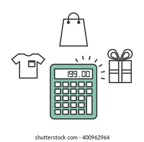 buy online design 