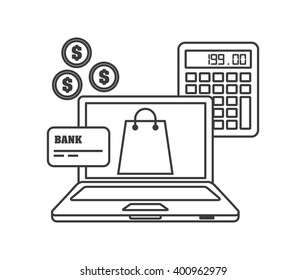 buy online design 