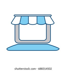 Buy online ecommerce