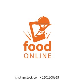 24,856 Order food online icon Images, Stock Photos & Vectors | Shutterstock