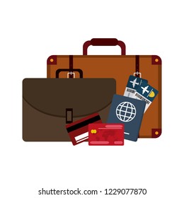 Buy online flight tickets