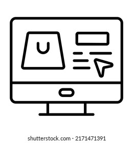 buy online Modern concepts design, vector illustration