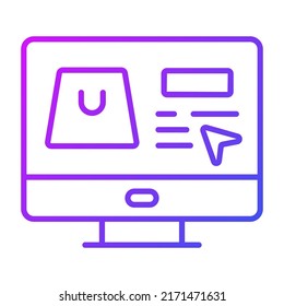 buy online Modern concepts design, vector illustration