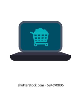 Buy online shopping