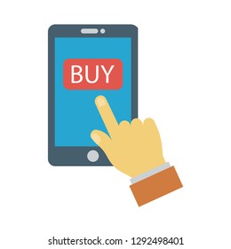 buy  online store  E commerce  