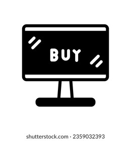 buy online store solid style