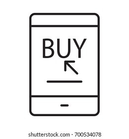 Buy per click 