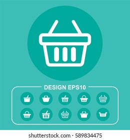 Buy pictograph