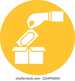 Buy Product  Vector Icon which is suitable for commercial work and easily modify or edit it
