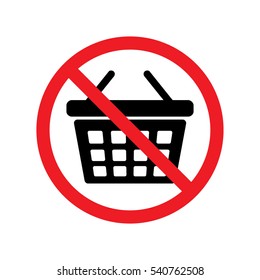 buy prohibition