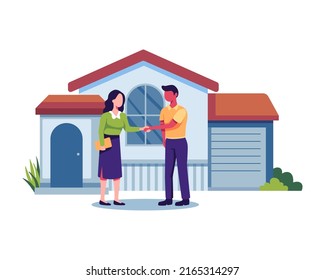 38,746 Build buy Images, Stock Photos & Vectors | Shutterstock