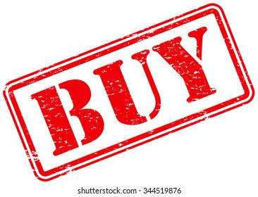 Buy Rubber Stamp