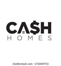 buy and sell home logo designs