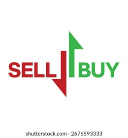 Explicación de las señales de compra y venta – Guía completa para inversores