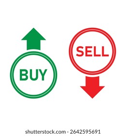 Comprar e vender sinais de negociação: um guia completo do investidor