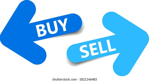 Buy and sell two arrows