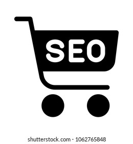 Buy Seo Tools