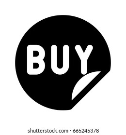 buy sticker