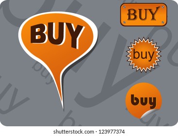 buy stickers