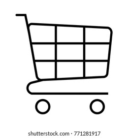  buy Thin line
