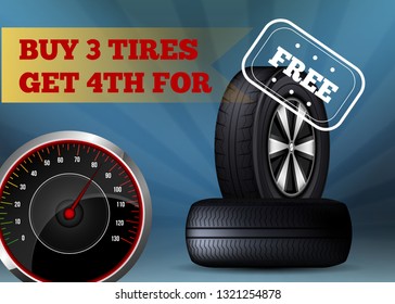 44 Get New Tyres! Images, Stock Photos & Vectors | Shutterstock