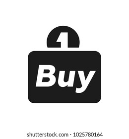 buy vector icon