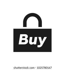 buy vector icon