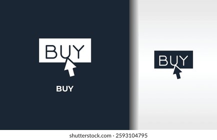 Buy Vector, Icon Or Logo Sign Isolated Symbol Illustration
