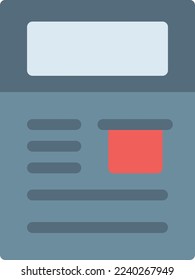 buy Vector illustration on a transparent background. Premium quality symmbols. Line Color vector icons for concept and graphic design.