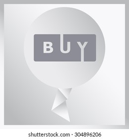 Buy Vector Lettering