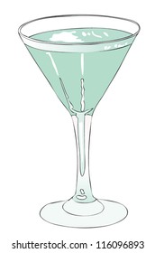 I'll buy you a drink