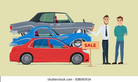 1,535 Propose in car Images, Stock Photos & Vectors | Shutterstock