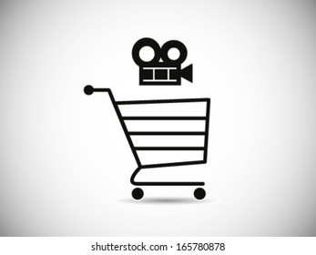 Buying Camera Video