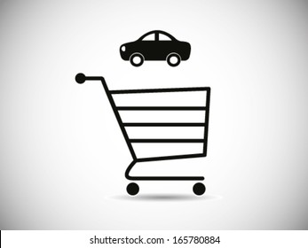 Buying Car