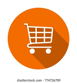 buying Circle flat