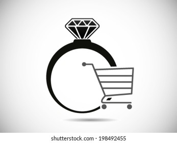 Buying Diamond Ring