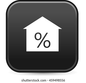 buying home icon 