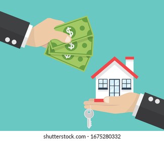 We Buy Houses Fast - Styl Properties, Inc.