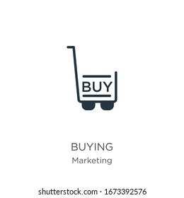 Buy Sell Logo High Res Stock Images Shutterstock