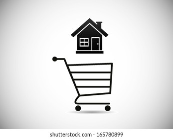 Buying A New Home