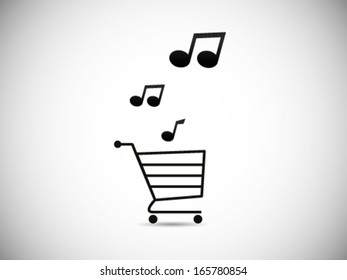 Buying Song