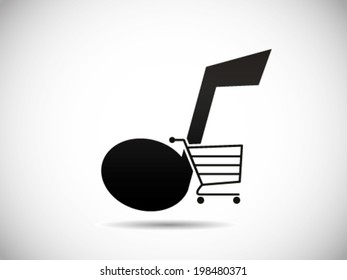 Buying A Song