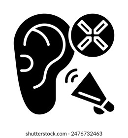 Buzz Nexus icon line vector illustration