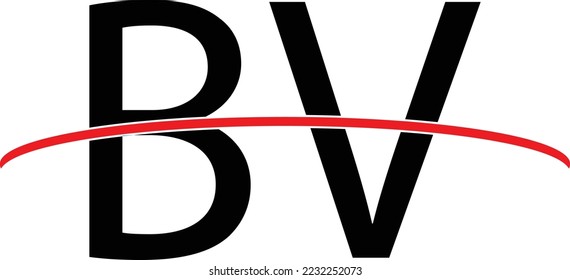 DISEÑO BV, CONCEPTOS Y LOGO