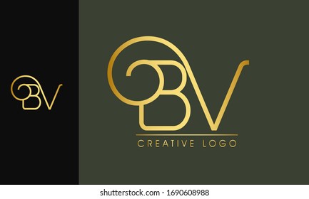 Bv Logo High Res Stock Images Shutterstock