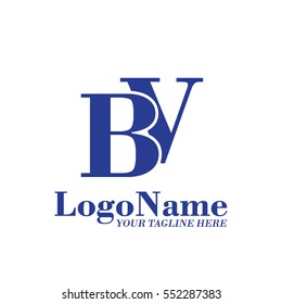 BV Logo