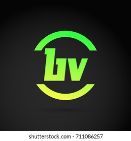 BV Logo