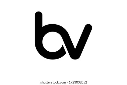 Bv Imagenes Fotos De Stock Y Vectores Shutterstock