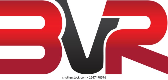 4 Bvr letter Images, Stock Photos & Vectors | Shutterstock